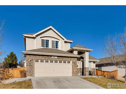 3461 E 102nd Ct, Thornton, CO 80229 photo 32