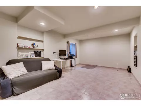 3461 E 102nd Ct, Thornton, CO 80229 photo 20