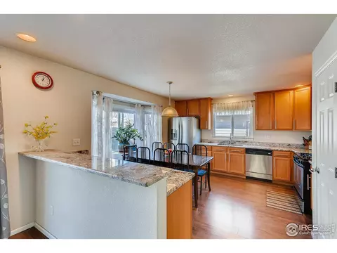 3461 E 102nd Ct, Thornton, CO 80229 photo 8