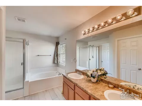 3461 E 102nd Ct, Thornton, CO 80229 photo 13