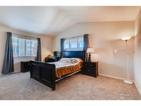 3461 E 102nd Ct, Thornton, CO 80229 photo 12