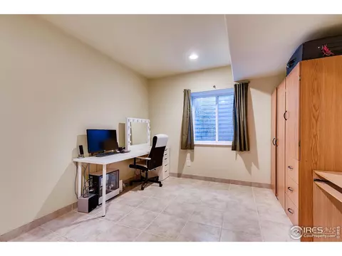 3461 E 102nd Ct, Thornton, CO 80229 photo 21