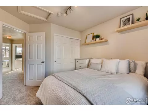 3461 E 102nd Ct, Thornton, CO 80229 photo 15