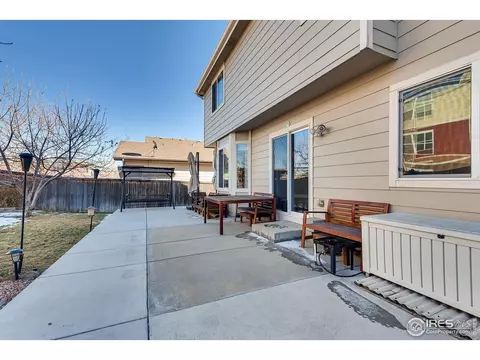 3461 E 102nd Ct, Thornton, CO 80229 photo 27