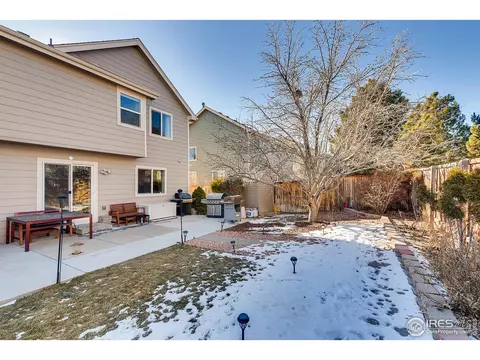 3461 E 102nd Ct, Thornton, CO 80229 photo 28