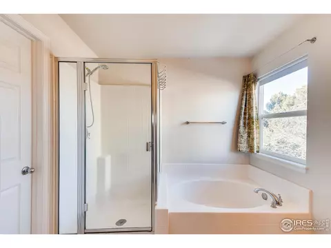 3461 E 102nd Ct, Thornton, CO 80229 photo 14