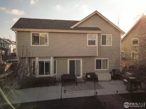 3461 E 102nd Ct, Thornton, CO 80229 photo 29