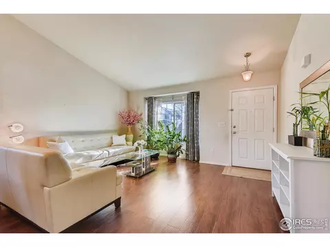 3461 E 102nd Ct, Thornton, CO 80229 photo 5