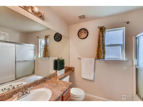 3461 E 102nd Ct, Thornton, CO 80229 photo 18