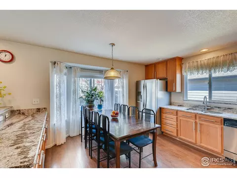 3461 E 102nd Ct, Thornton, CO 80229 photo 6