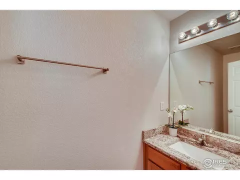 3461 E 102nd Ct, Thornton, CO 80229 photo 24