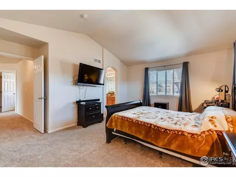 3461 E 102nd Ct, Thornton, CO 80229 photo 11