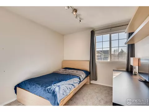 3461 E 102nd Ct, Thornton, CO 80229 photo 17