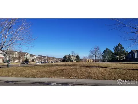 3461 E 102nd Ct, Thornton, CO 80229 photo 30