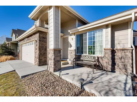 3461 E 102nd Ct, Thornton, CO 80229 photo 3