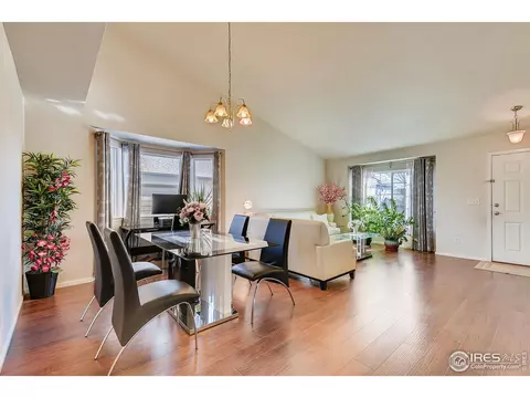 3461 E 102nd Ct, Thornton, CO 80229 photo 4