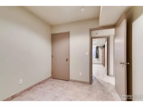 3461 E 102nd Ct, Thornton, CO 80229 photo 22