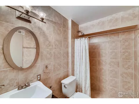 3461 E 102nd Ct, Thornton, CO 80229 photo 23