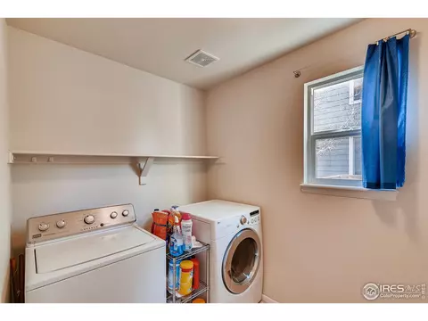 3461 E 102nd Ct, Thornton, CO 80229 photo 25