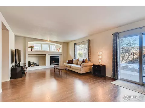 3461 E 102nd Ct, Thornton, CO 80229 photo 10