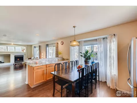 3461 E 102nd Ct, Thornton, CO 80229 photo 9