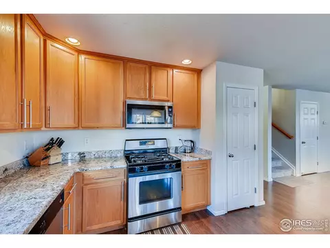 3461 E 102nd Ct, Thornton, CO 80229 photo 7