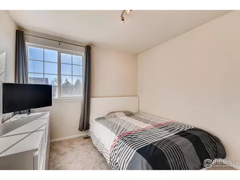 3461 E 102nd Ct, Thornton, CO 80229 photo 19