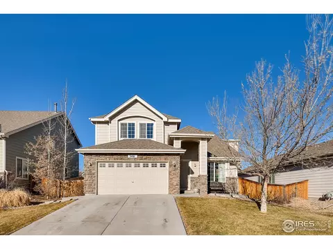 3461 E 102nd Ct, Thornton, CO 80229 photo 2