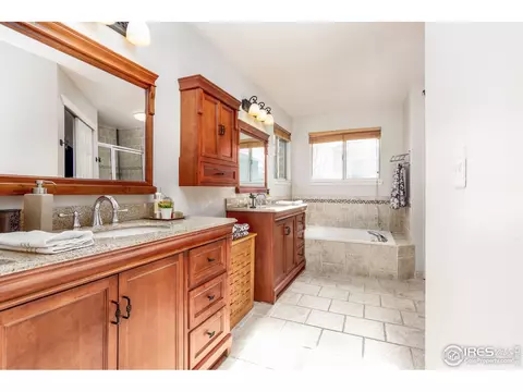 1987 Eldorado Dr, Superior, CO 80027 photo 18