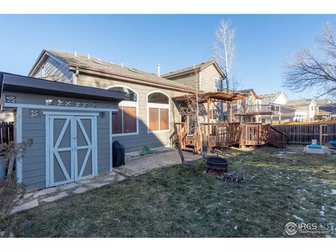 1987 Eldorado Dr, Superior, CO 80027 photo 37
