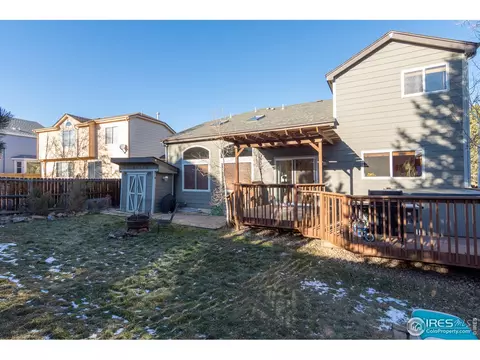 1987 Eldorado Dr, Superior, CO 80027 photo 36