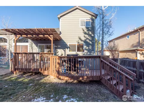 1987 Eldorado Dr, Superior, CO 80027 photo 35