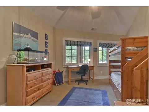 2808 S Lakeridge Trl, Boulder, CO 80302 photo 23