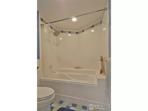 2808 S Lakeridge Trl, Boulder, CO 80302 photo 28