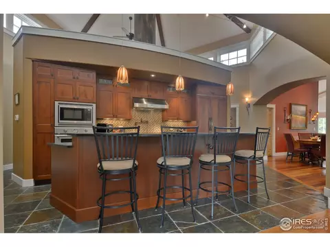 2808 S Lakeridge Trl, Boulder, CO 80302 photo 16