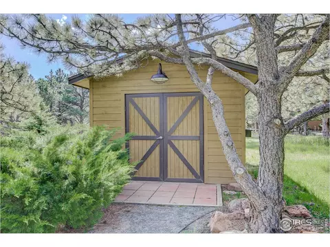 2808 S Lakeridge Trl, Boulder, CO 80302 photo 38