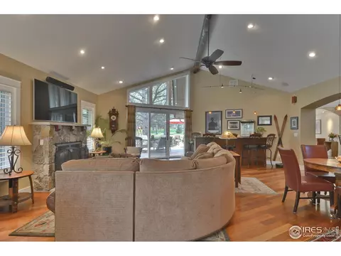 2808 S Lakeridge Trl, Boulder, CO 80302 photo 15