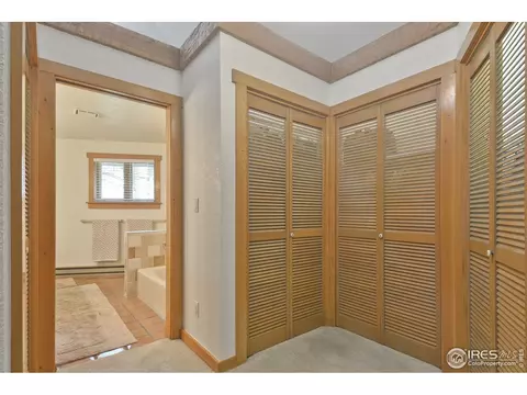 2808 S Lakeridge Trl, Boulder, CO 80302 photo 21