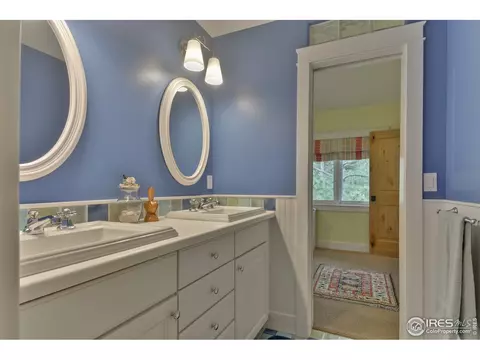 2808 S Lakeridge Trl, Boulder, CO 80302 photo 27