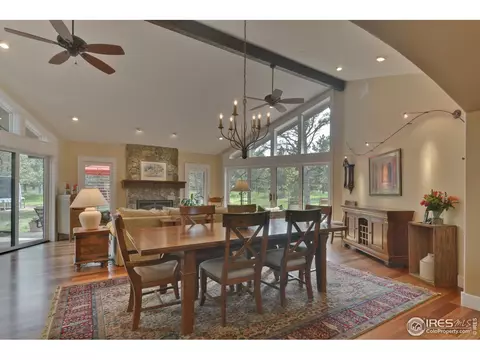 2808 S Lakeridge Trl, Boulder, CO 80302 photo 18