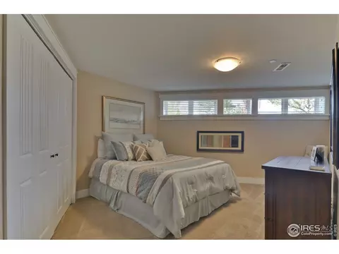 2808 S Lakeridge Trl, Boulder, CO 80302 photo 34