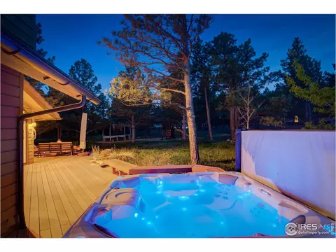2808 S Lakeridge Trl, Boulder, CO 80302 photo 10