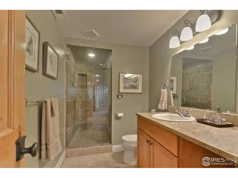 2808 S Lakeridge Trl, Boulder, CO 80302 photo 33