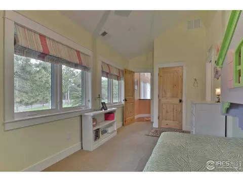 2808 S Lakeridge Trl, Boulder, CO 80302 photo 26