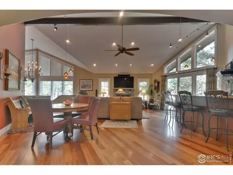 2808 S Lakeridge Trl, Boulder, CO 80302 photo 13