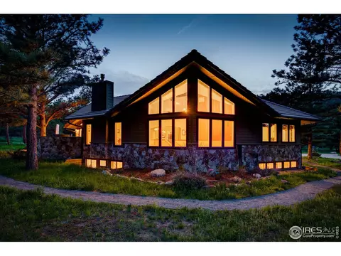 2808 S Lakeridge Trl, Boulder, CO 80302 photo 11