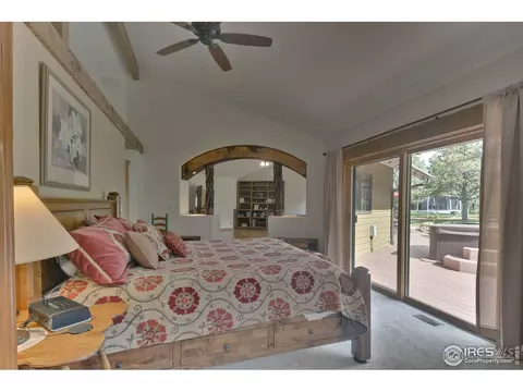 2808 S Lakeridge Trl, Boulder, CO 80302 photo 19