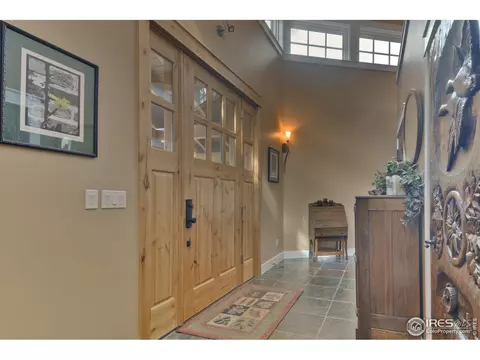 2808 S Lakeridge Trl, Boulder, CO 80302 photo 29