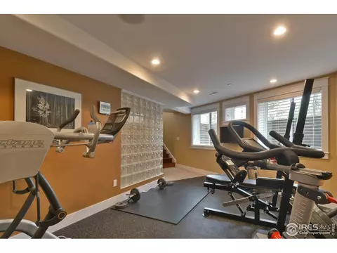 2808 S Lakeridge Trl, Boulder, CO 80302 photo 32