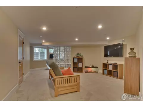 2808 S Lakeridge Trl, Boulder, CO 80302 photo 31